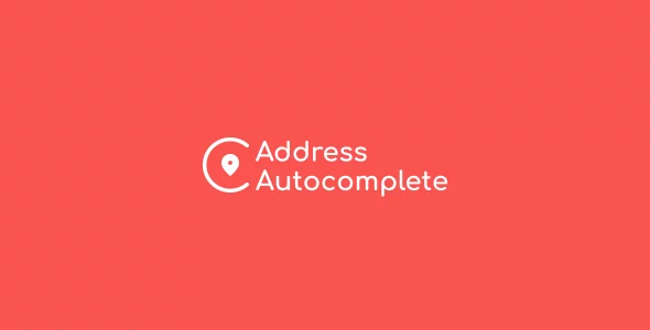JetFormBuilder Address Autocomplete Addon