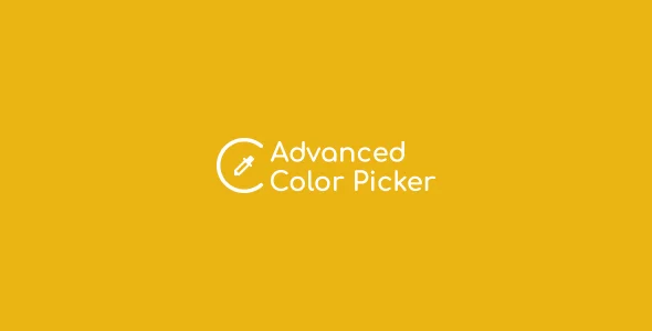 JetFormBuilder Advanced Color Picker Addon