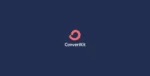 JetFormBuilder ConvertKit Action Addon