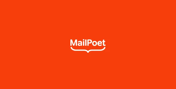 JetFormBuilder MailPoet Action Addon
