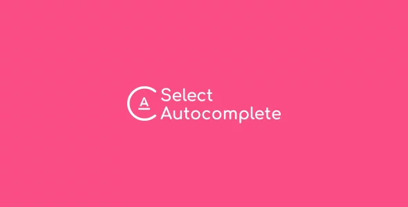 JetFormBuilder Select Autocomplete Addon