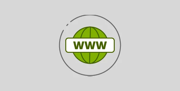 MainWP Domain Monitor Extension