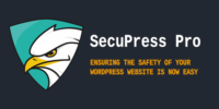 SecuPress Pro Wordpres Plugin