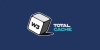 W3 Total Cache Pro Plugin