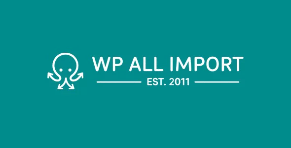 WP All Import ACF Addon