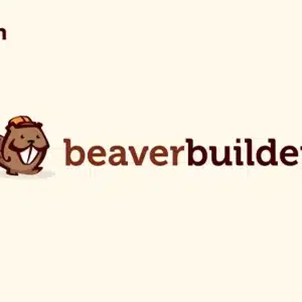 WP Grid Builder Beaver Builder Addon