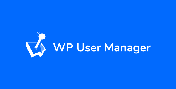AutomatorWP WP User Manager Addon