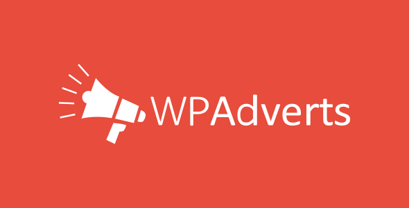 AutomatorWP WPAdverts Addon