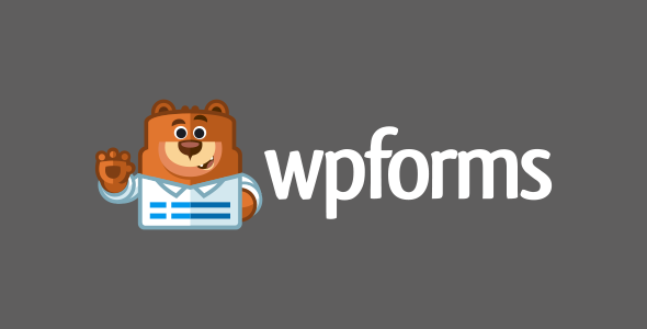 AutomatorWP WPForms Addon