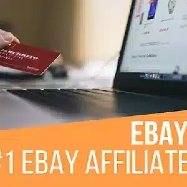 Ebayomatic Ebay Affiliate Post Generator