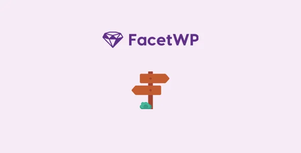 FacetWP Conditional Logic Addon