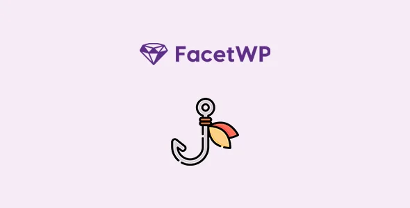 FacetWP Custom Hooks Addon