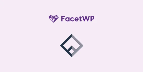 FacetWP Flatsome Integration Addon