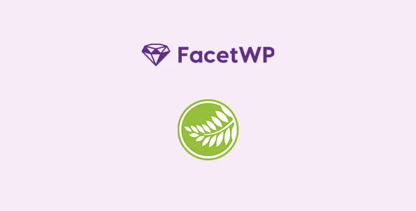 FacetWP Pods Integration Addon