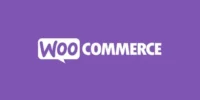 Product Availability Slots for WooCommerce