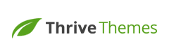 Logo Thrive Themes