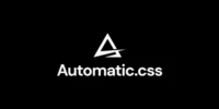 Automatic CSS Wordpress Plugin
