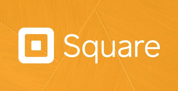 Give Square Gateway Plugin