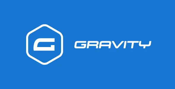 Gravity Forms AMPforWP Extension