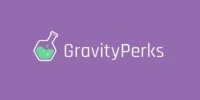Gravity Perks Wordpress Plugin