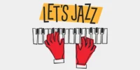 Let's Jazz Premium Font