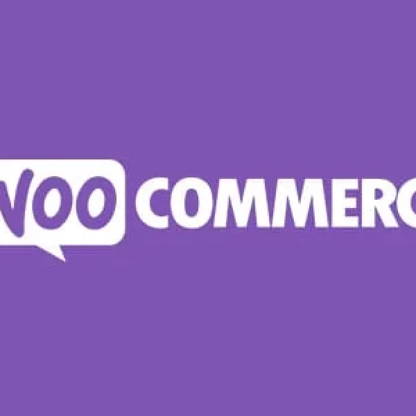 Referral System for WooCommerce