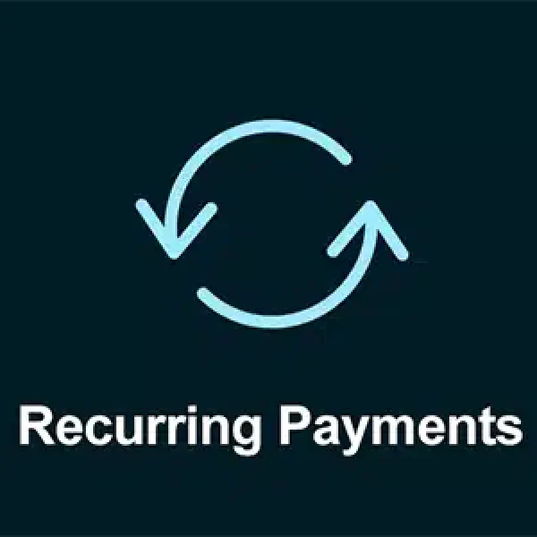 Easy Digital Downloads Recurring Payments