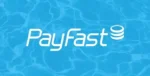 Give PayFast Payment Gateway