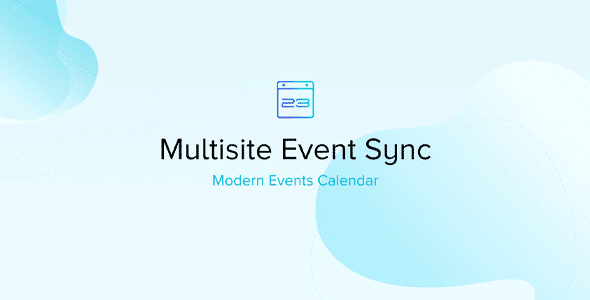 Multisite Event Sync for MEC