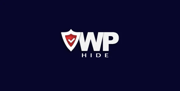 WP Hide And Security PRO