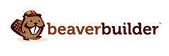 Logo Beaver Bulider