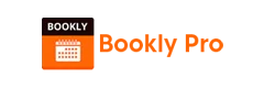 Logo Bookly