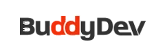 Logo BuddyDev