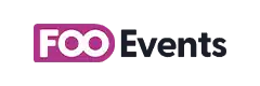 Logo FooEvents