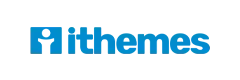 Logo iThemes