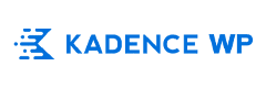 Logo Kadence