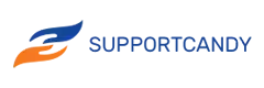 Logo SupportCandy