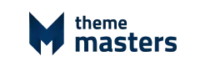 ThemeMasters