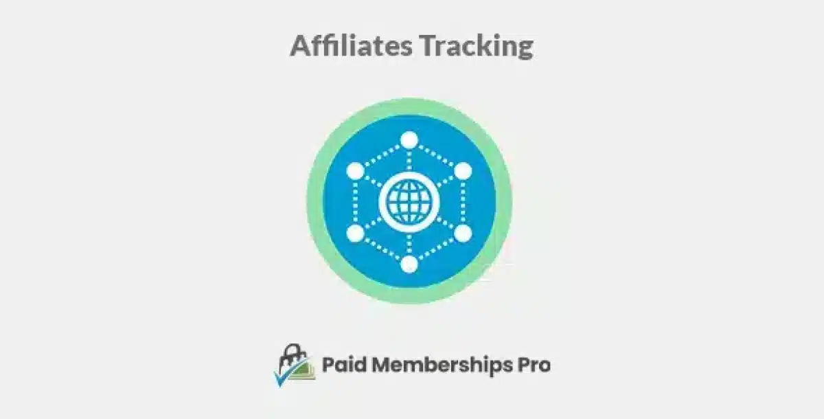 PMPRO Affiliates Tracking