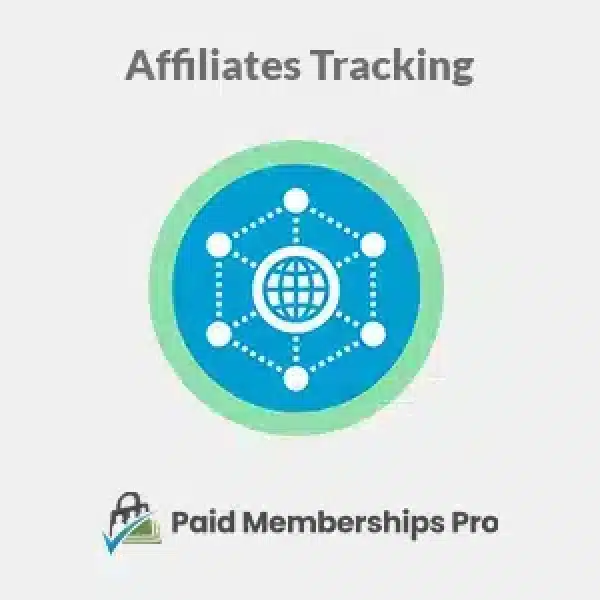 PMPRO Affiliates Tracking