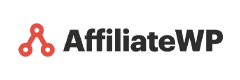 Logo AffiliateWP