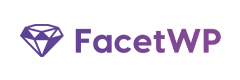 FacetWP