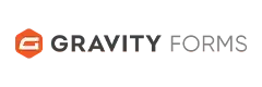 Logo Gravity Forms