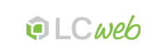 Logo LCWeb