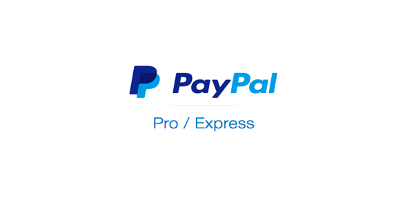 Easy Digital Downloads PayPal Pro and Express
