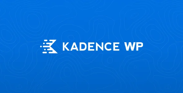 Kadence WP Custom Fonts Plugin