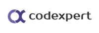 Codexpert