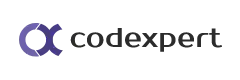 Logo Codexpert