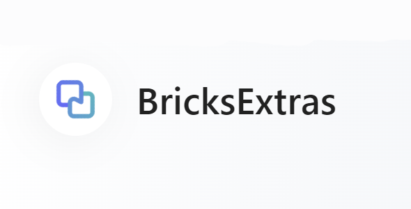 BricksExtras Bricks Builder Addon