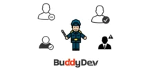 BuddyPress Avatar Moderator